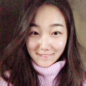 Meet your Posher, Xiaohui